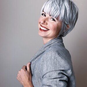 Closet Cleanout | Like New & NWT